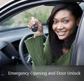 Advanced Locksmith Service Winthrop, MA 617-580-9104 Advanced Locksmith Service Winthrop, MA 617-580-9104 - aut-02