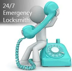 Advanced Locksmith Service Winthrop, MA 617-580-9104 Advanced Locksmith Service Winthrop, MA 617-580-9104 - eme-01