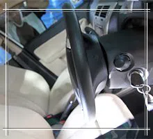 Advanced Locksmith Service Winthrop, MA 617-580-9104 Advanced Locksmith Service Winthrop, MA 617-580-9104 - sb-aut-01