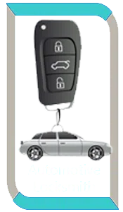 Advanced Locksmith Service Winthrop, MA 617-580-9104 Advanced Locksmith Service Winthrop, MA 617-580-9104 - sb-aut-02