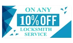 Advanced Locksmith Service Winthrop, MA 617-580-9104 Advanced Locksmith Service Winthrop, MA 617-580-9104