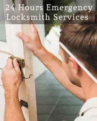 Advanced Locksmith Service Winthrop, MA 617-580-9104 Advanced Locksmith Service Winthrop, MA 617-580-9104 - sd-emer-01
