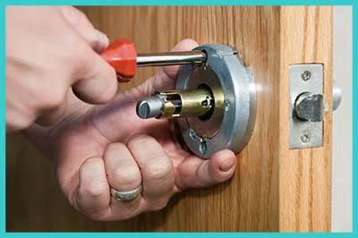 Advanced Locksmith Service Winthrop, MA 617-580-9104 - 10-residential-lockouts