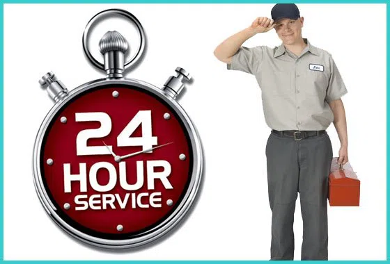 Advanced Locksmith Service Winthrop, MA 617-580-9104 Advanced Locksmith Service Winthrop, MA 617-580-9104 - 15-emergency-locksmith