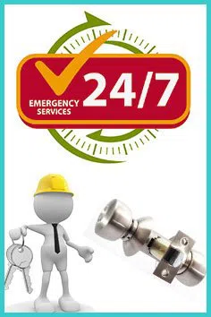 Advanced Locksmith Service Winthrop, MA 617-580-9104 - 16-emergency-locksmith-opening