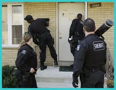 Advanced Locksmith Service Winthrop, MA 617-580-9104 - 17-eviction-service