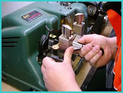 Advanced Locksmith Service Winthrop, MA 617-580-9104 - 18-key-making