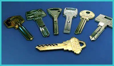Advanced Locksmith Service Winthrop, MA 617-580-9104 - 19-high-security-keys