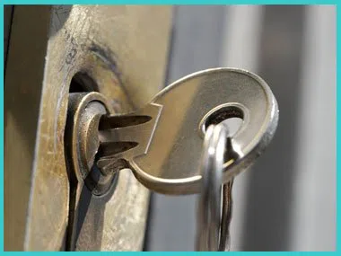 Advanced Locksmith Service Winthrop, MA 617-580-9104 - 2-lock-and-key