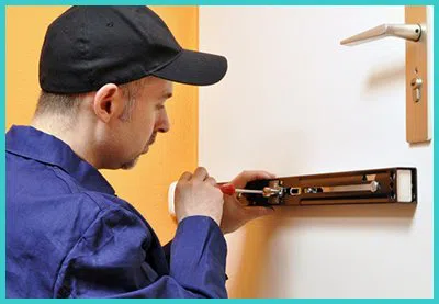 Advanced Locksmith Service Winthrop, MA 617-580-9104 - 4-professional-locksmith