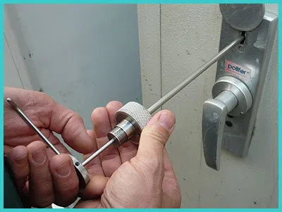 Advanced Locksmith Service Winthrop, MA 617-580-9104 - 5-lock-opening