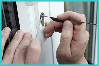 Advanced Locksmith Service Winthrop, MA 617-580-9104 - 6-lock-locksmith