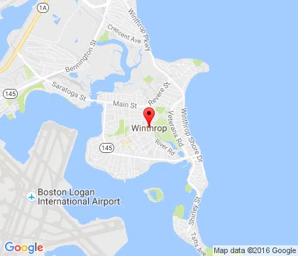 logo-image - Winthrop-MA