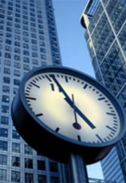 Advanced Locksmith Service Winthrop, MA 617-580-9104 Advanced Locksmith Service Winthrop, MA 617-580-9104 - com-02