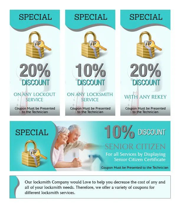 Advanced Locksmith Service Winthrop, MA 617-580-9104 - cpn-N-4-68-42-mod