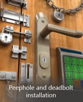 Advanced Locksmith Service Winthrop, MA 617-580-9104 - res-01