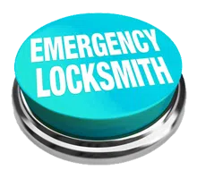 Advanced Locksmith Service Winthrop, MA 617-580-9104 - sb-eme-01