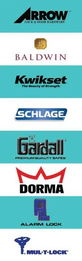 Advanced Locksmith Service Winthrop, MA 617-580-9104 - sb-locks