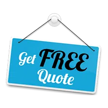 Advanced Locksmith Service Winthrop, MA 617-580-9104 - sb-quat-01