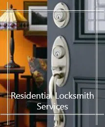 Advanced Locksmith Service Winthrop, MA 617-580-9104 - sb-res-01