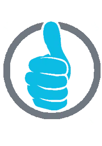 Advanced Locksmith Service Winthrop, MA 617-580-9104