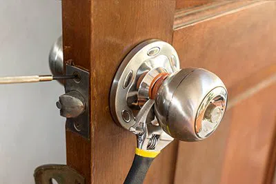 Advanced Locksmith Service Winthrop, MA 617-580-9104 Advanced Locksmith Service Winthrop, MA 617-580-9104